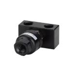 JAL80-22-150 JAL Series Unit Of Measure EA Perfect For Business for sale