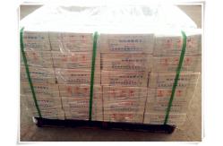 China Brake adjuster manufacturer