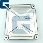 VOE21300122 21300122 Excavator EC380 ECU Controller for sale