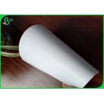 Chromo Art Paper C2S Glossy Coated Paper For Posters Printing for sale