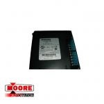 IC693MDL730J  GE  OUTPUT MODULE