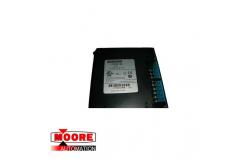 China IC693MDL730J  GE  OUTPUT MODULE supplier