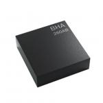 Sensor IC BHA260AB
 Programmable Smart Sensor with integrated Accelerometer 22-LGA
 for sale
