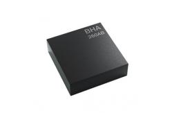 China Sensor IC BHA260AB
 Programmable Smart Sensor with integrated Accelerometer 22-LGA
 supplier