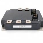 Hot selling PM150CVA120 Power Module 150A1200V Module Inverter Power supply original new for sale