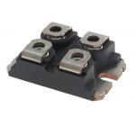 Integrated Circuit Chip MSC025SMA120J N-Channel Power MOSFET Transistors for sale