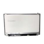 AUO B156HAN02.1 HW3A 15.6 Inch Laptop LCD Panel 1920*1080 250 Cd/M2 EDP1.2 for sale