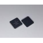 FS32K142HRT0MLHT MCU Microcontroller Unit NXP FS32K144HRT0MLLT LQFP-100 FS32K142HFT0VLHT for sale