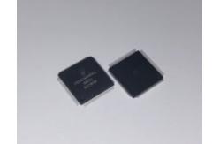 China FS32K142HRT0MLHT MCU Microcontroller Unit NXP FS32K144HRT0MLLT LQFP-100 FS32K142HFT0VLHT supplier