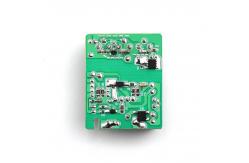 China AC DC USB Charger Power Supply Circuit Board Customization Accepted supplier