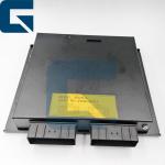 21N9-32101 21N932101 Controller ECU For R320LC-7 Excavator for sale