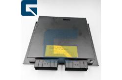 China 21N9-32101 21n9-32101 Controller ECU ECM For R320LC-7 Excavator supplier