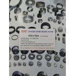 Cam Clutch (BB17-1K-K, BB17-2K-K, BB-2GD/BB-2GD1K-K /2K-K) one way ball bearing for sale
