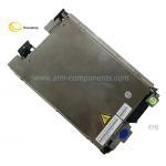 009-0026749 009-0026749 NCR 6636 SS36 BILL VALIDATOR BV100 NCR GBRU GBNA Fujitsu for sale