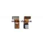 Sony Mobile Phone Flex Cable , Front Camera Lcd Flex Cable Repair Parts for sale