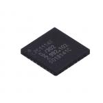 ShenZhen Wholesale Price LGBT Module LPC1114FHN33 N-X-P Ic chips Integrated Circuits Electronic components 1114FHN33 for sale