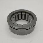 F-202578.RNU Single Row Cylindrical Roller Bearing Without Inner Ring Inner diameter 35.55mm for sale