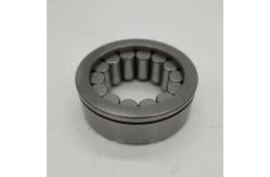 China F-202578.RNU Full Complement Cylindrical Roller Bearing without Inner Ring supplier