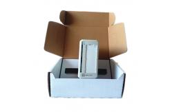China AO820 3BSE008546R1 ABB Ability™ System 800xA® Hardware Selector supplier