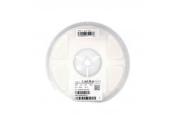 China Industrial Grade Resistor 0402 1% 620K SMD Resistor ROYALOHM Electronic Components supplier