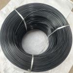 2.0mm PET Monofilament Yarn Agricultural High Tenacity Yarn for sale