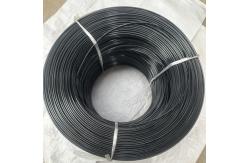 China 2.0mm Mono Filament Yarn Polyester  for Industrial Agricultural supplier