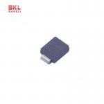 SMP100LC-35 IC Diode Transistor SMB Transient Suppression Diode for sale