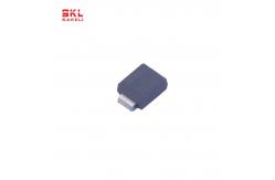 China SMP100LC-35 IC Diode Transistor SMB Transient Suppression Diode supplier