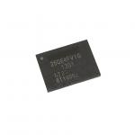 W25Q64FVZEIG W25Q64FVIG W25Q64 25Q64FVZEIG 25Q64 New And Original WSON8 Memory Chip W25Q64FVZEIG for sale