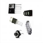 DS1804Z-010+