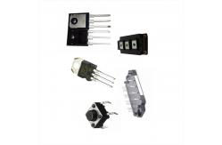 China DS1804Z-010+ supplier