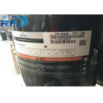 VR125KS-TFP Copeland Refrigeration Scroll Compressor Double Flexible Design for sale