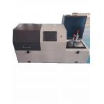 Cement Mortar Shaking Table , Cement Mortar Strength Tester for sale
