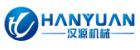 Dongtai Hanyuan Food Machinery Manufacturing Co., Ltd.
