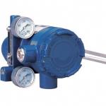 Intelligent Valve Positioner AVP 300 Smart Positioner Digital Valve Positioner for sale
