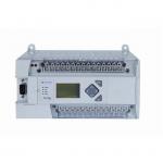 AB |  1764-LRP | One year warranty for sale