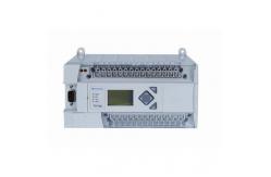 China AB |  1764-LRP | One year warranty supplier
