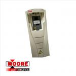 ACS550-01-05A4-4  ABB   Inverter for sale