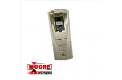 China ACS550-01-05A4-4  ABB   Inverter supplier
