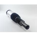 Range-Rover L405 Air Suspension Shock Absorber Front Right  LR052774 for sale