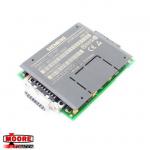 6ES7963-3AA00-0AA0 6ES7 963-3AA00-0AA0 Siemens Interface Module for sale
