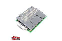 China 6ES7963-3AA00-0AA0 6ES7 963-3AA00-0AA0 Siemens Interface Module supplier