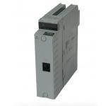   Yokogawa  ALE111-S50  Model ALE111 Ethernet Communication Module for sale