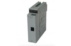 China   Yokogawa  ALE111-S50  Model ALE111 Ethernet Communication Module supplier