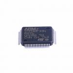 STM32F334R8T6 for sale
