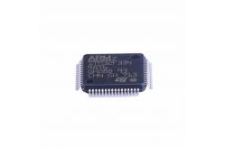 China STM32F334R8T6 supplier