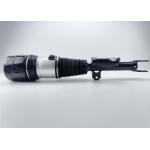 Front Right Air Suspension Shock Absorber 37106877554 For BMW G12 for sale