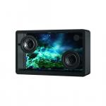 Portable Interactive Bluetooth Speaker App Remote Control for sale