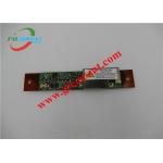 GenuineJuki Spare Parts , SMT Machine Replacement Parts 2010 2020 2030 2040 Inverter E9671729000 for sale