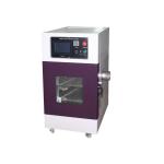 External Short Circuit Tester , Customized Battery Safety Testing Equipment for sale